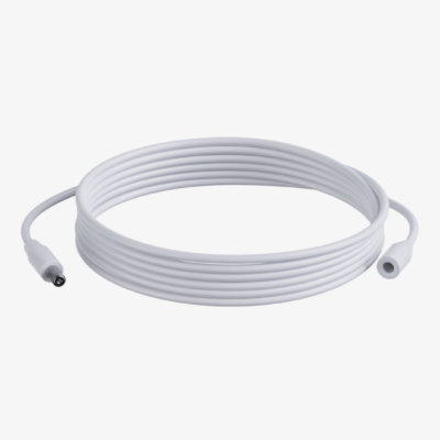 15ft / 5m extension cable for Mobile Light Boxes