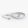 Y-Cable 2,6 meter