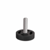 Adjustable Foot for 100x200 Battery foot