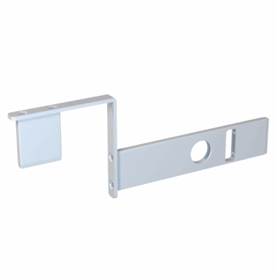 Bridge Connector