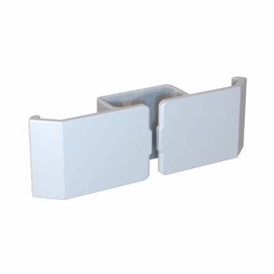 Buckle for cable