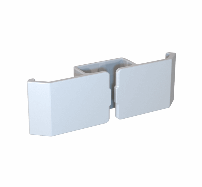 Buckle for cable