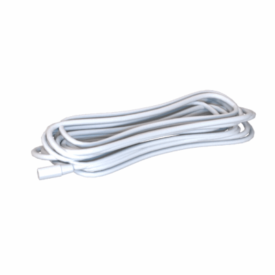 Extension Cable 5m