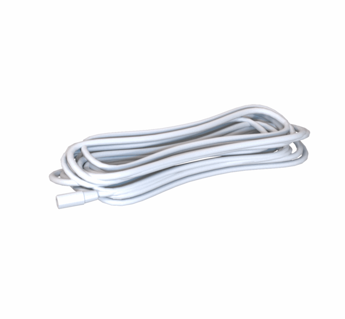 Extension Cable 5m