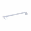 Hanging Pole for Shelf Kit