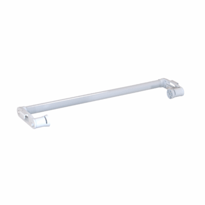 Hanging Pole for Shelf Kit