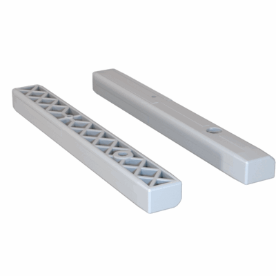 Joint block R for VP