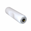 LED Extension Connector