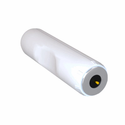 LED Extension Connector