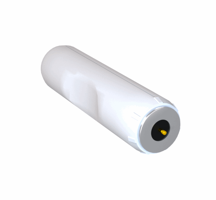 LED Extension Connector