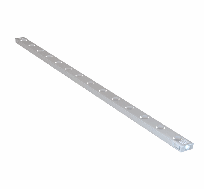 LED Module for MLB 85cm