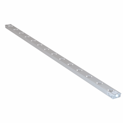 LED Module for MLB 100cm