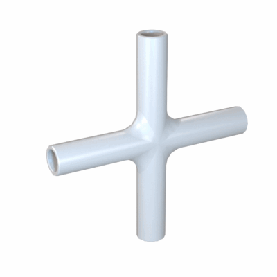 MP Cross