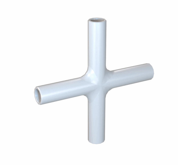 MP Cross