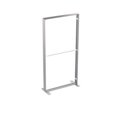 MLB 100x250