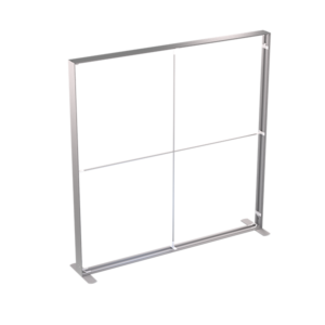 Mobile Lightbox - 200 x 225