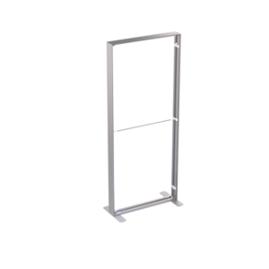 Mobile Lightbox - 85 x 250