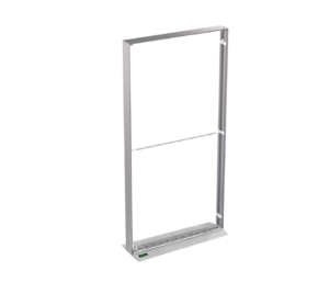 Mobile-Lightbox-Battery-100x200-cm