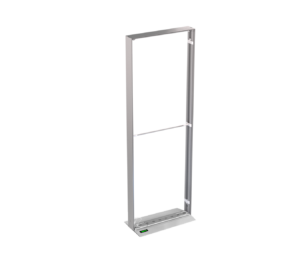 Mobile-Lightbox-Battery-50x150-cm
