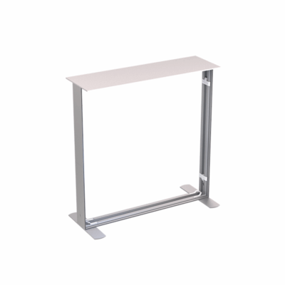 MLB 100x100 Counter