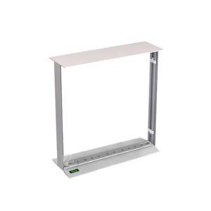 Mobile-Lightbox-Counter-Battery-100-x-100