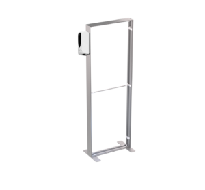 Mobile-Lightbox-Dispenser-50x150-cm