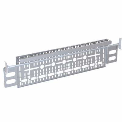 Monitor Bracket Kit 100cm