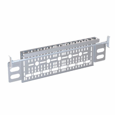 Monitor Bracket Kit 85cm