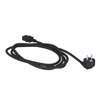 Plug for transformer