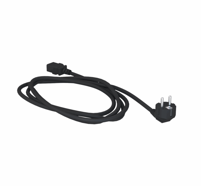 Plug for transformer