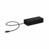 Power Supply / Transformer 95W