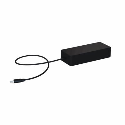 Power Supply / Transformer 95W