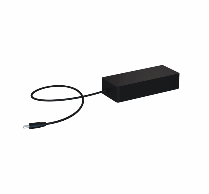 Power Supply / Transformer 95W
