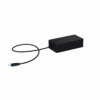 Power Supply / Transformer 150w
