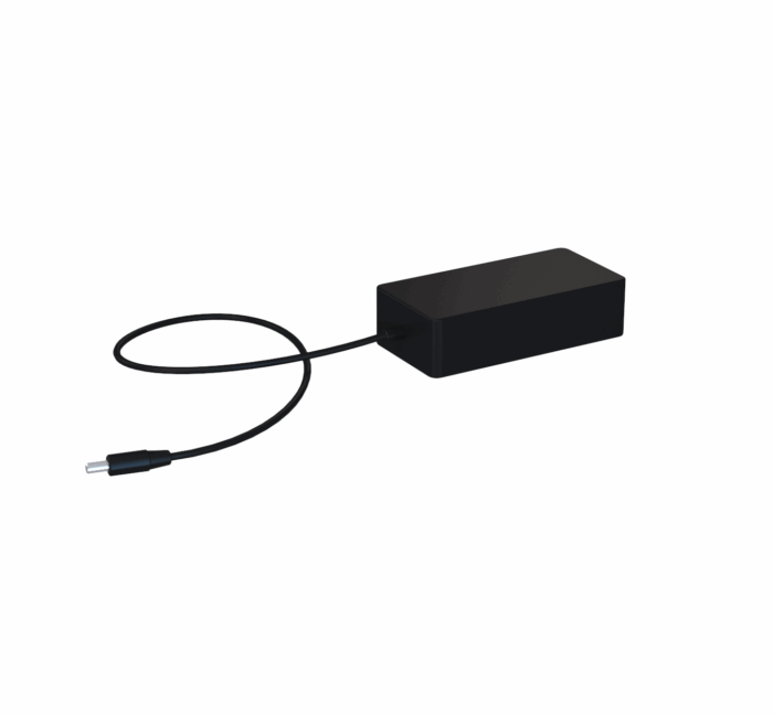 Power Supply / Transformer 150w