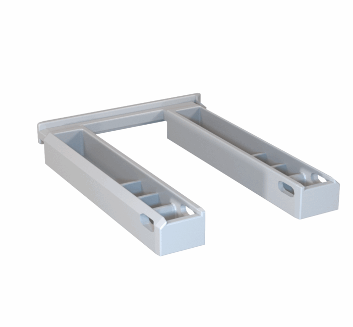 End block R for VP - Image 3