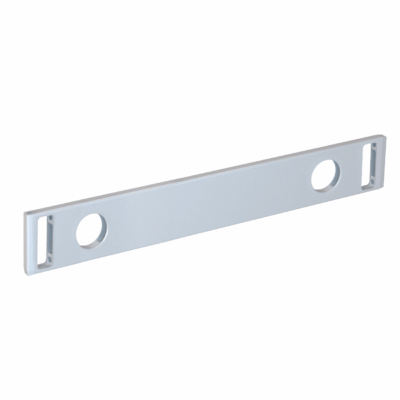 Stacking Connector