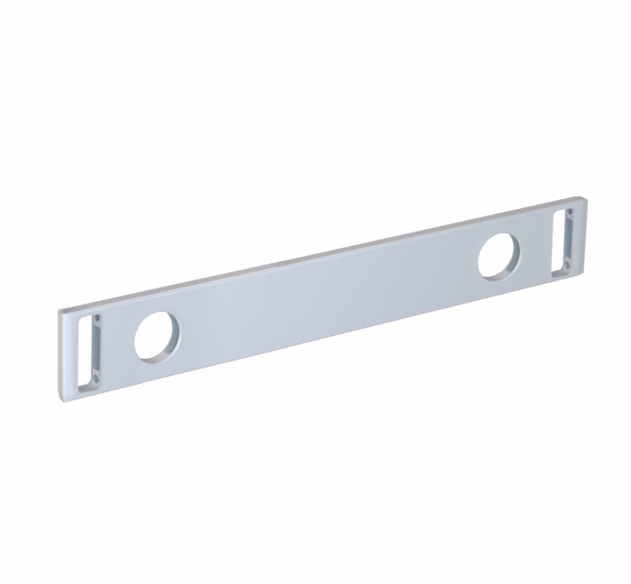 Stacking Connector