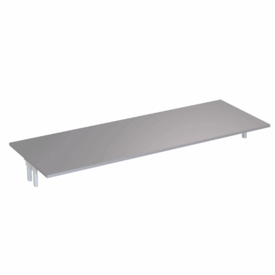 Table Top for MLB Counter