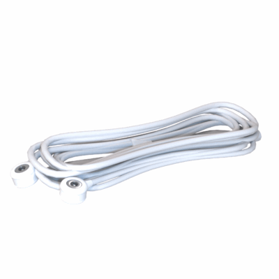 S-Cable 2,6 meter