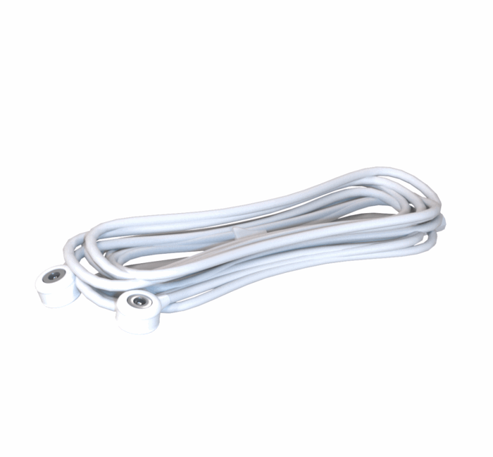 S-Cable 1,2 meter