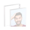 Banner 85x150