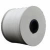 Roll of Keder