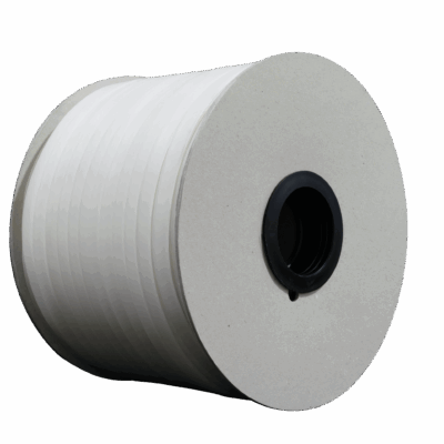 Roll of Keder