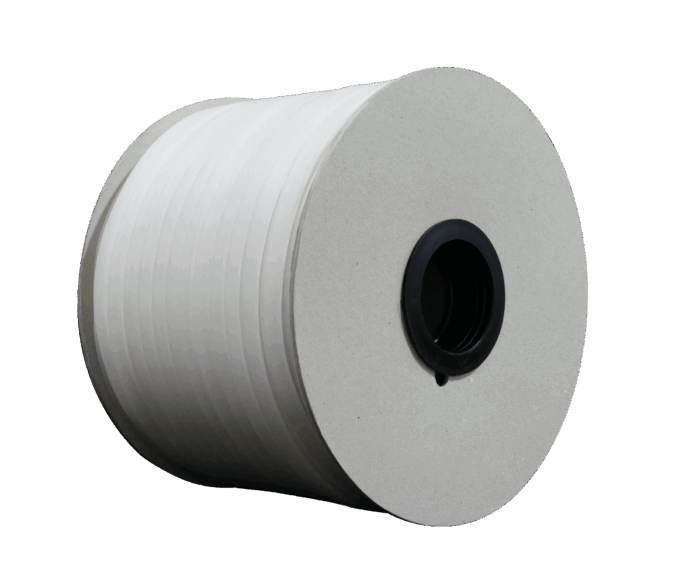 Roll of Keder