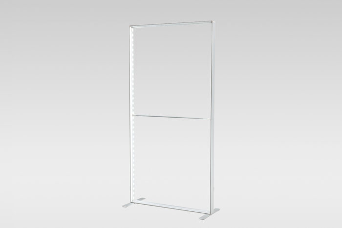 MLB80 100x200 - Image 6