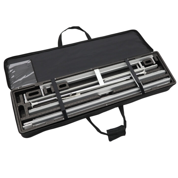 MLB80 100x200 - Image 3