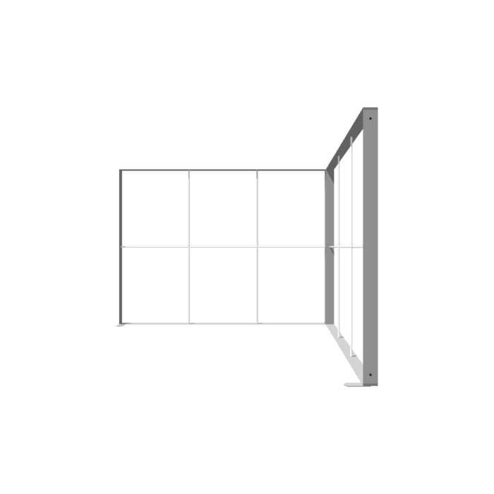 MLB Kit A 225 - Image 7