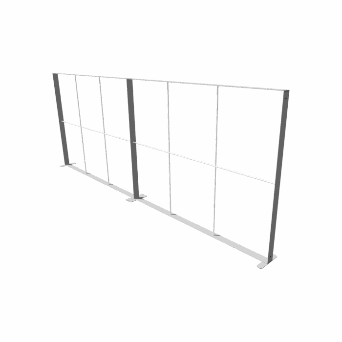 MLB Kit A 225 - Image 4