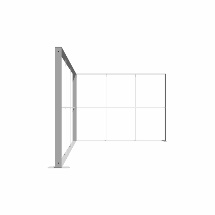 MLB Kit B 225 - Image 3